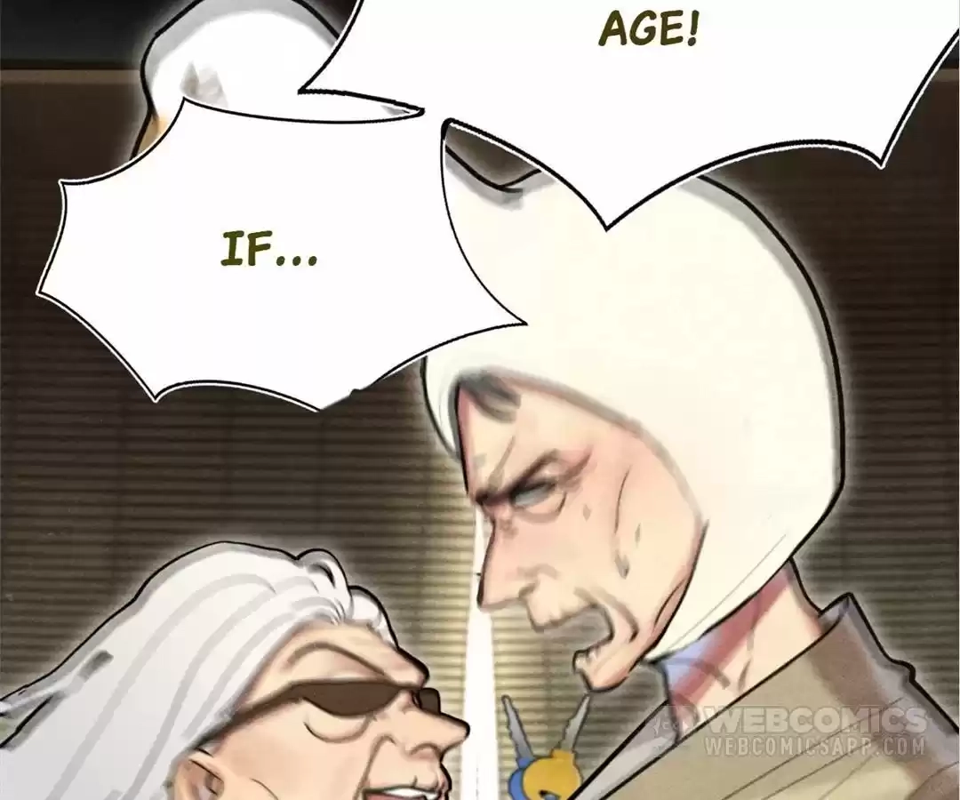 Can