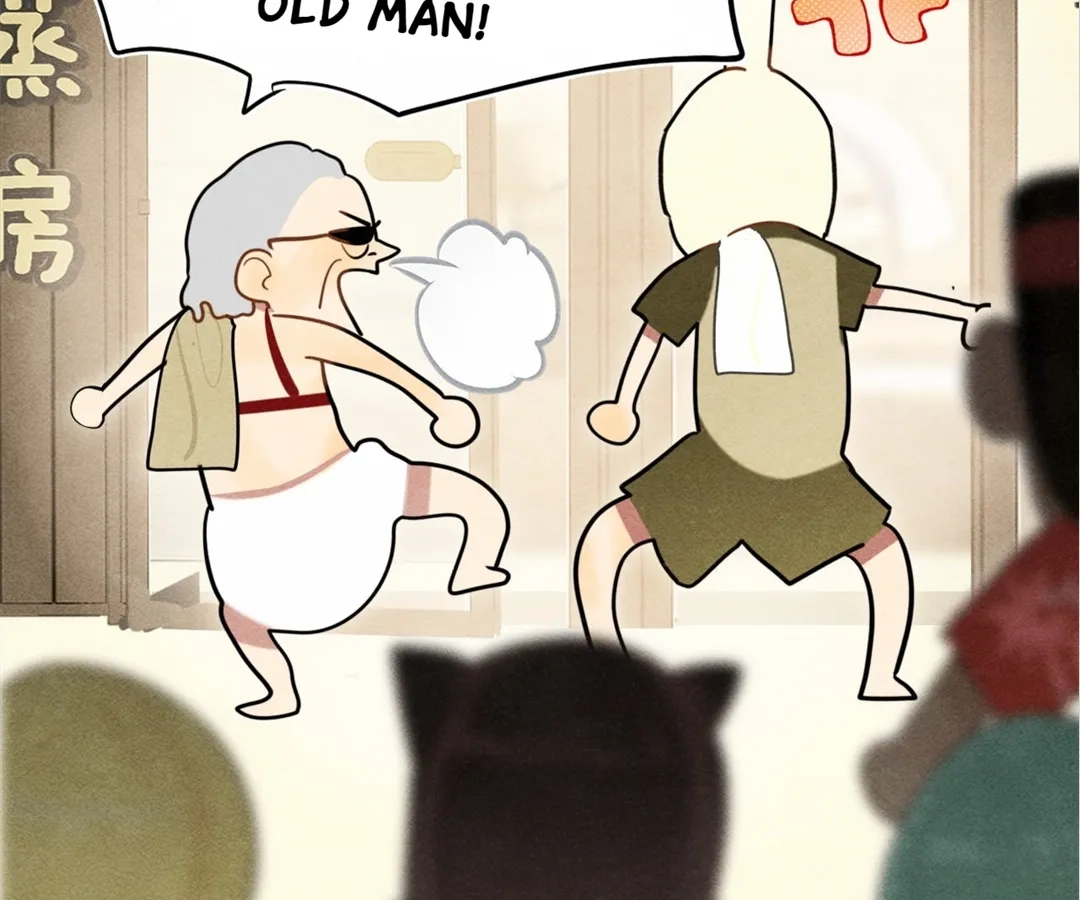 Can