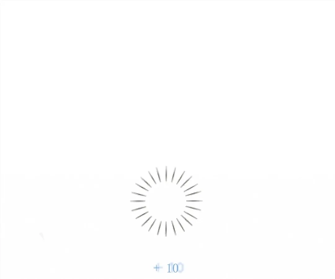 Can