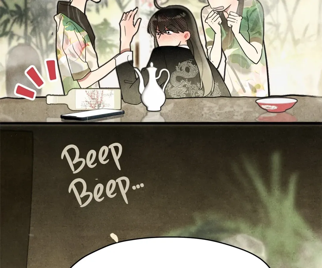 Can