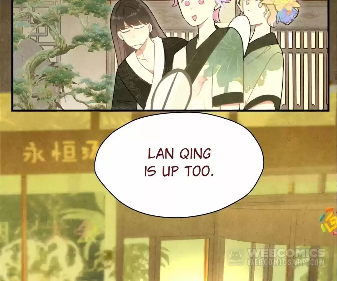 Can
