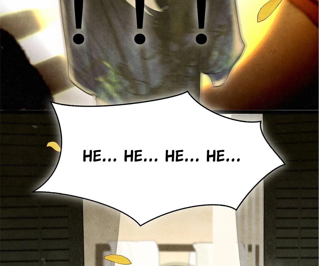 Can
