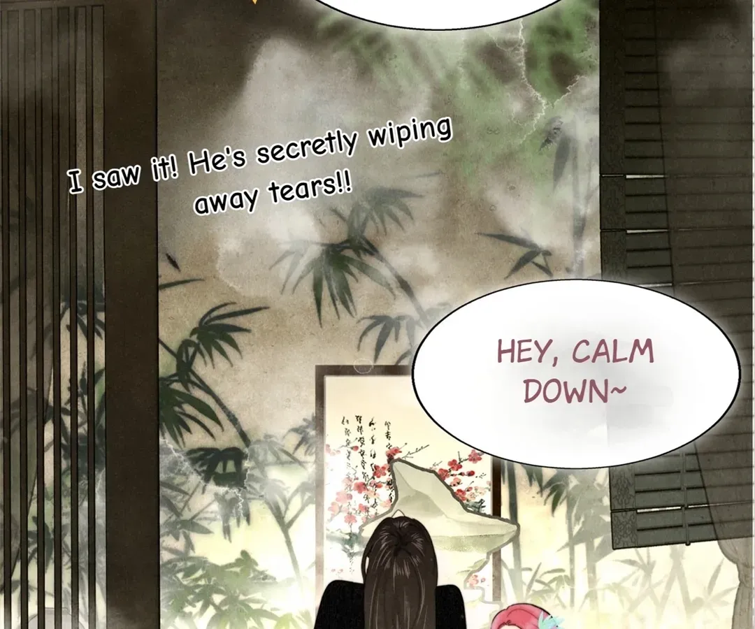 Can