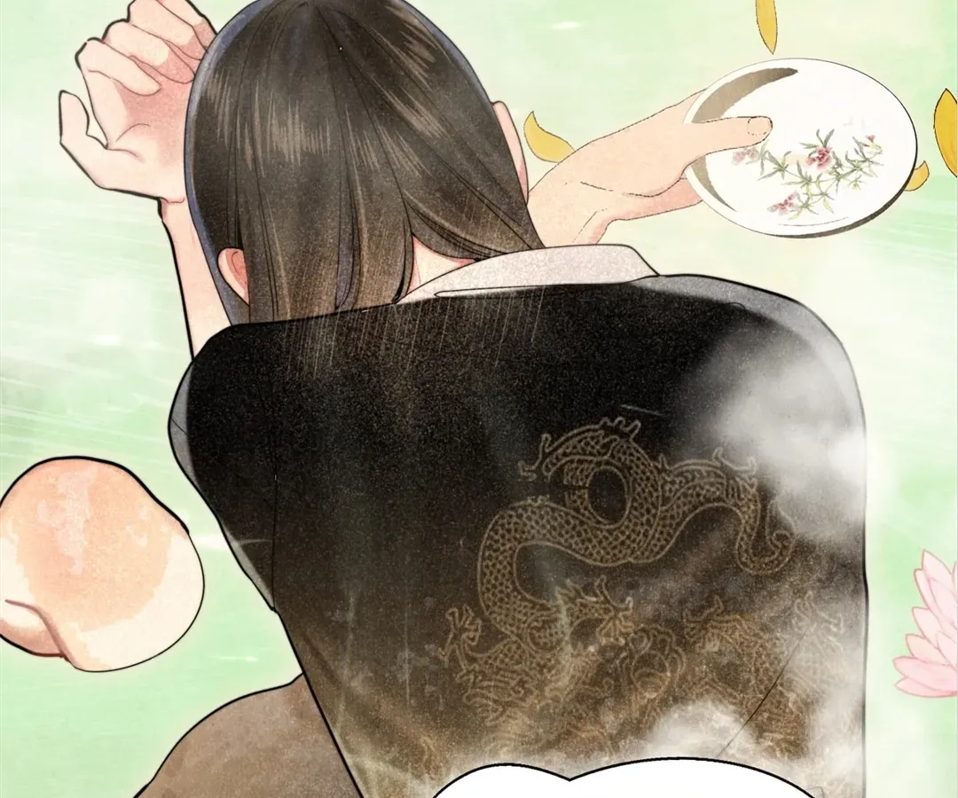 Can