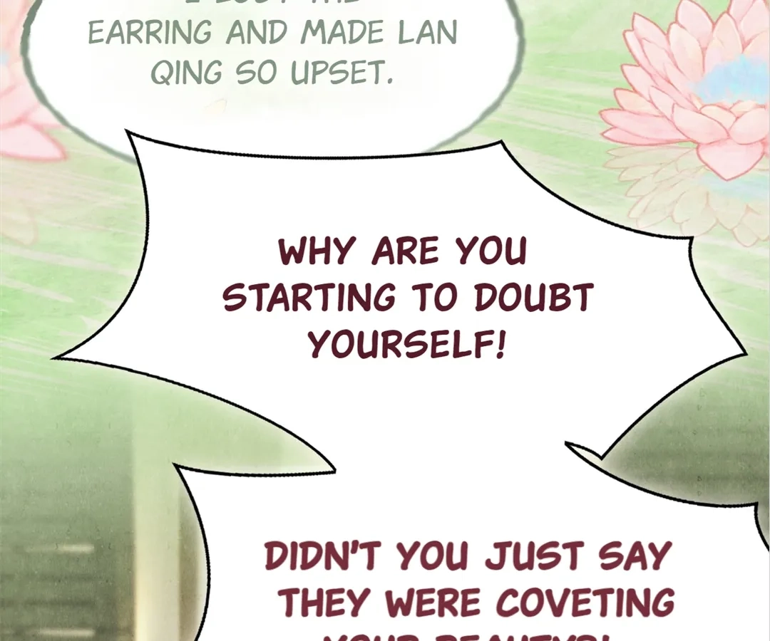 Can