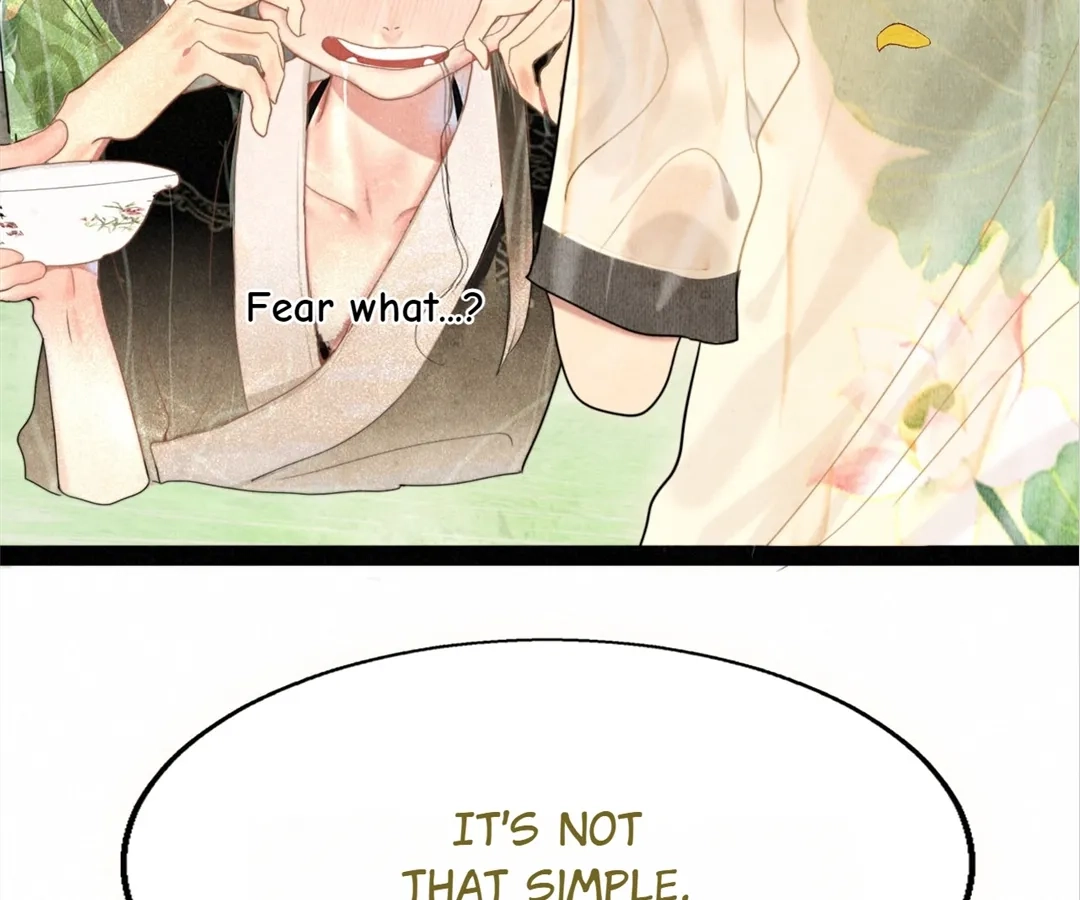 Can