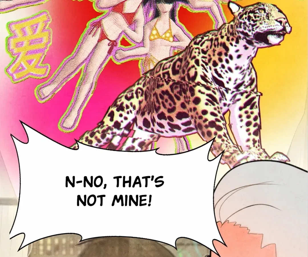 Can