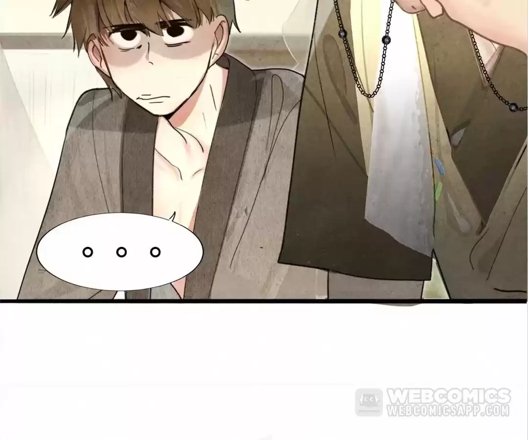Can