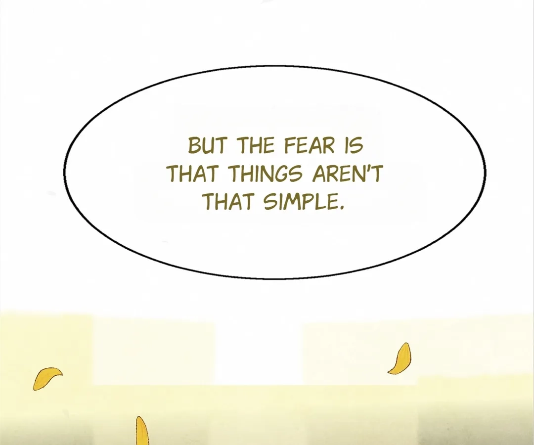Can