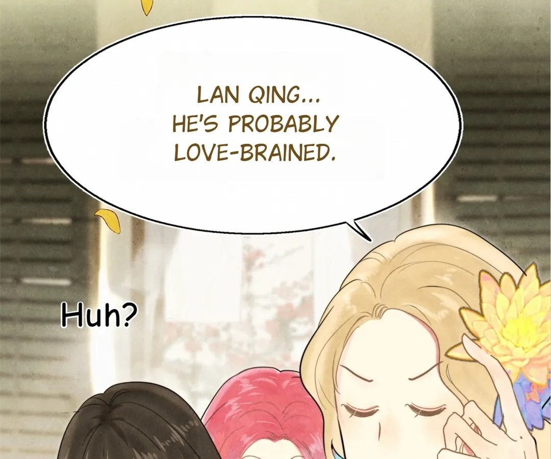 Can