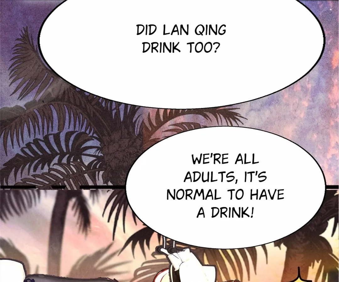 Can