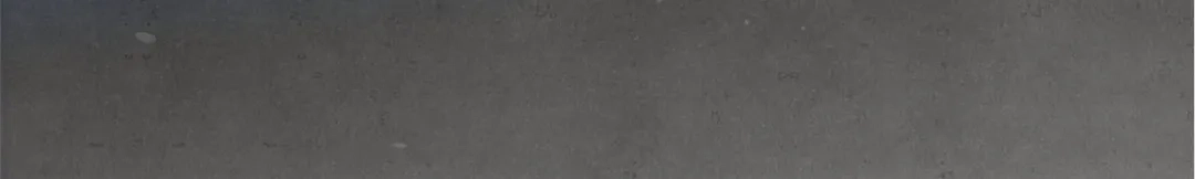 Can