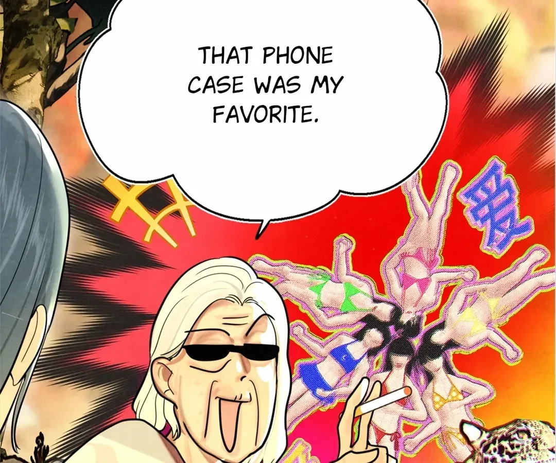 Can