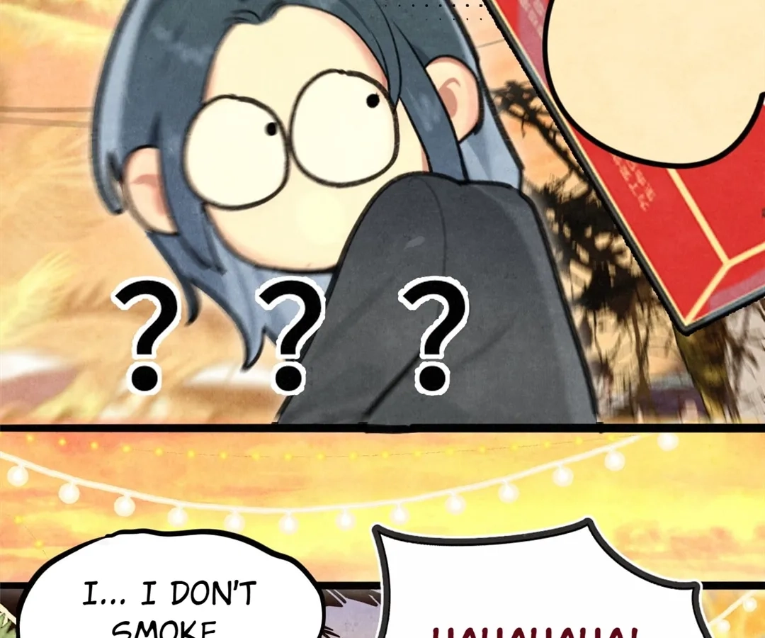 Can