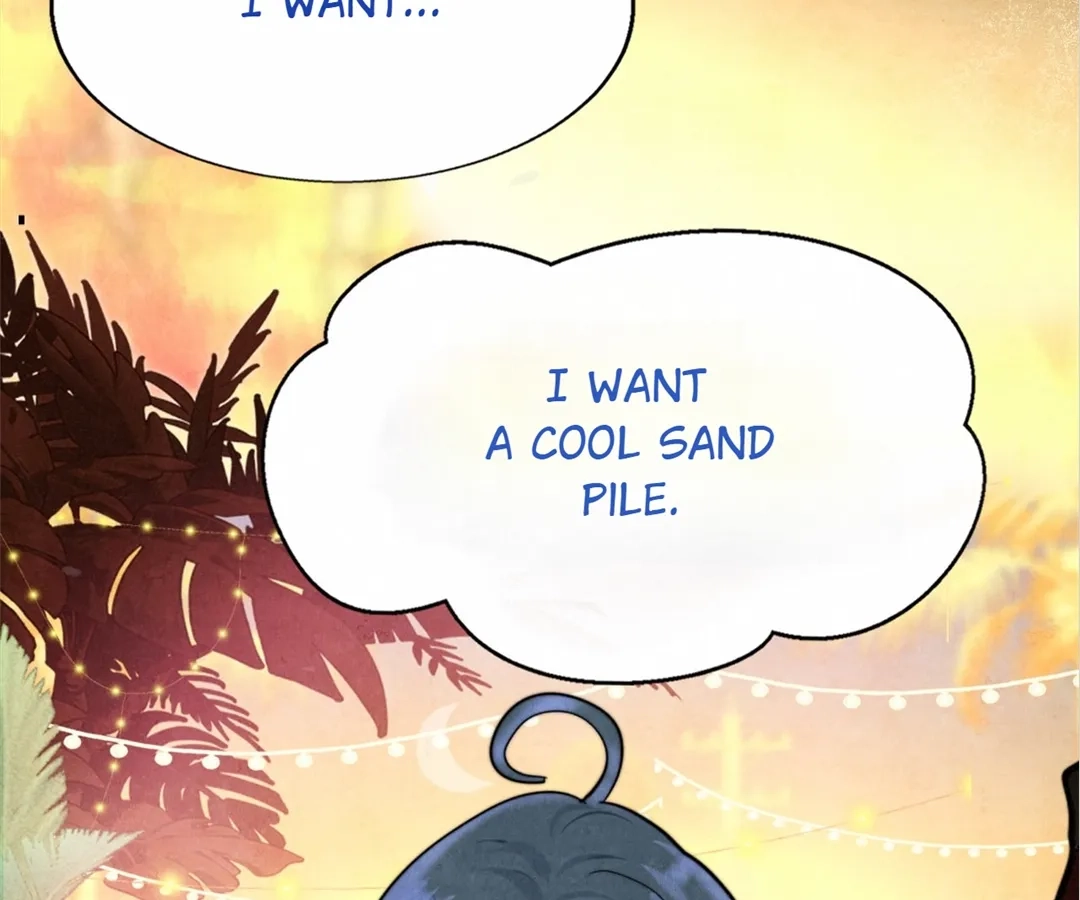 Can