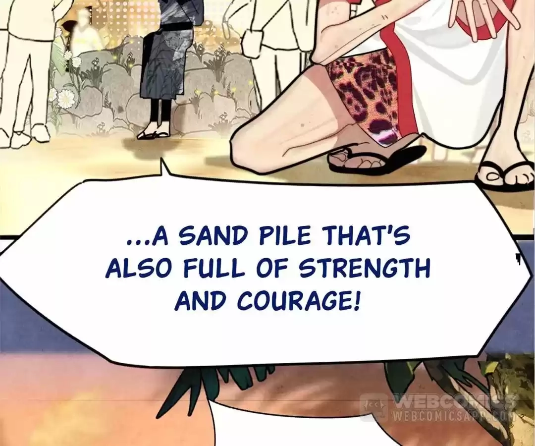 Can
