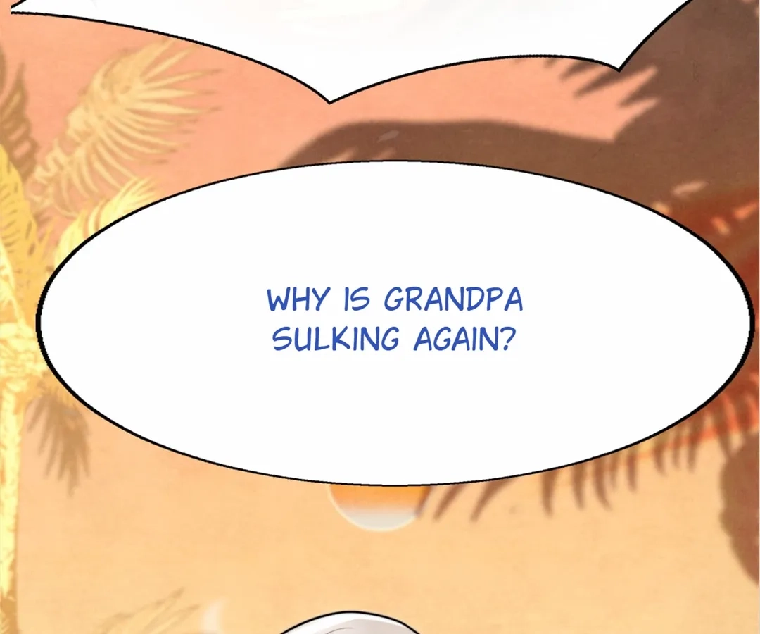 Can