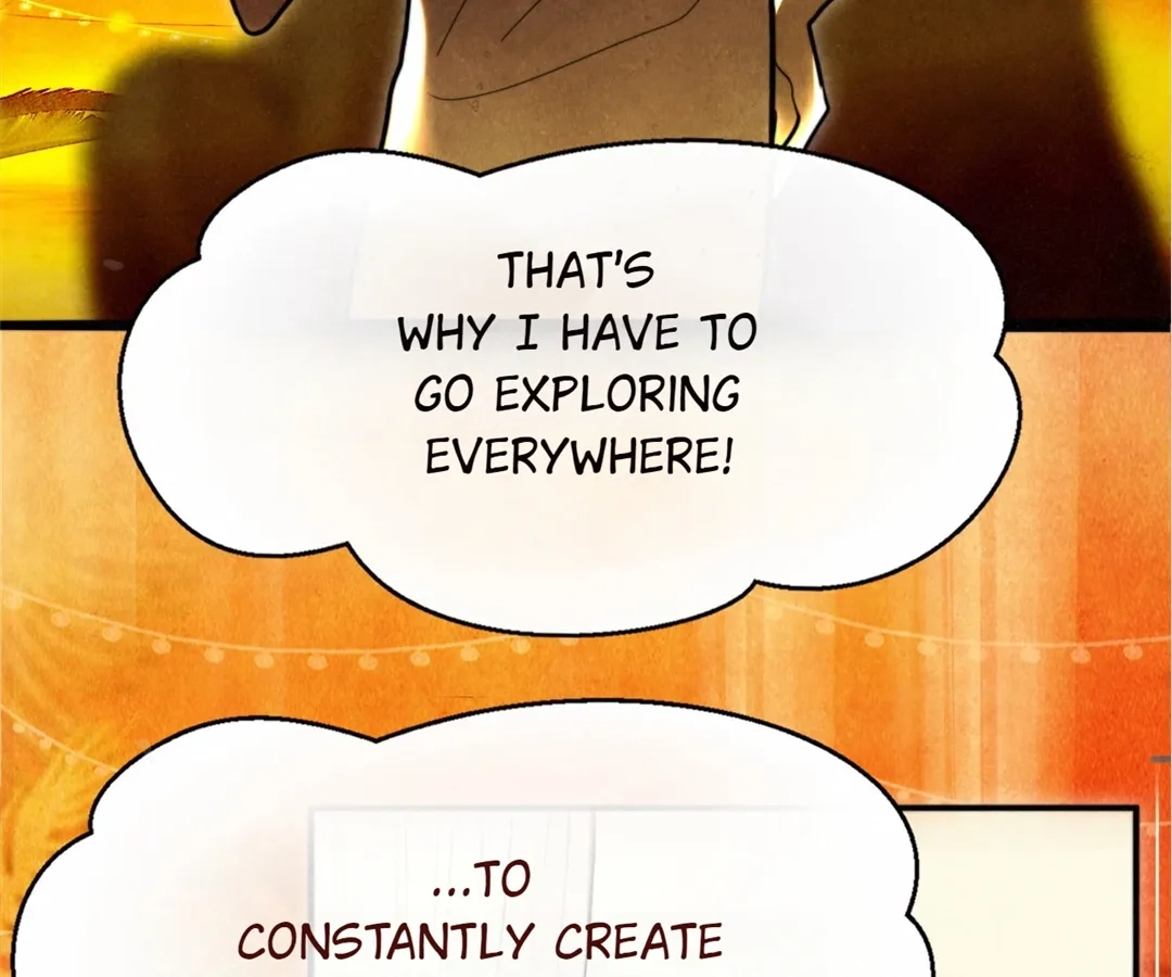 Can