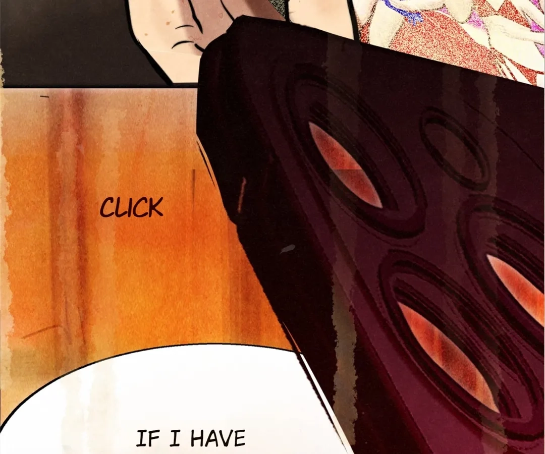 Can
