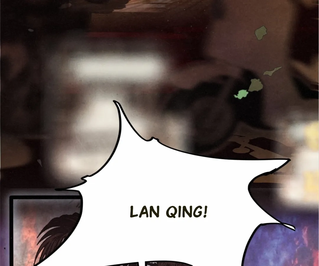 Can