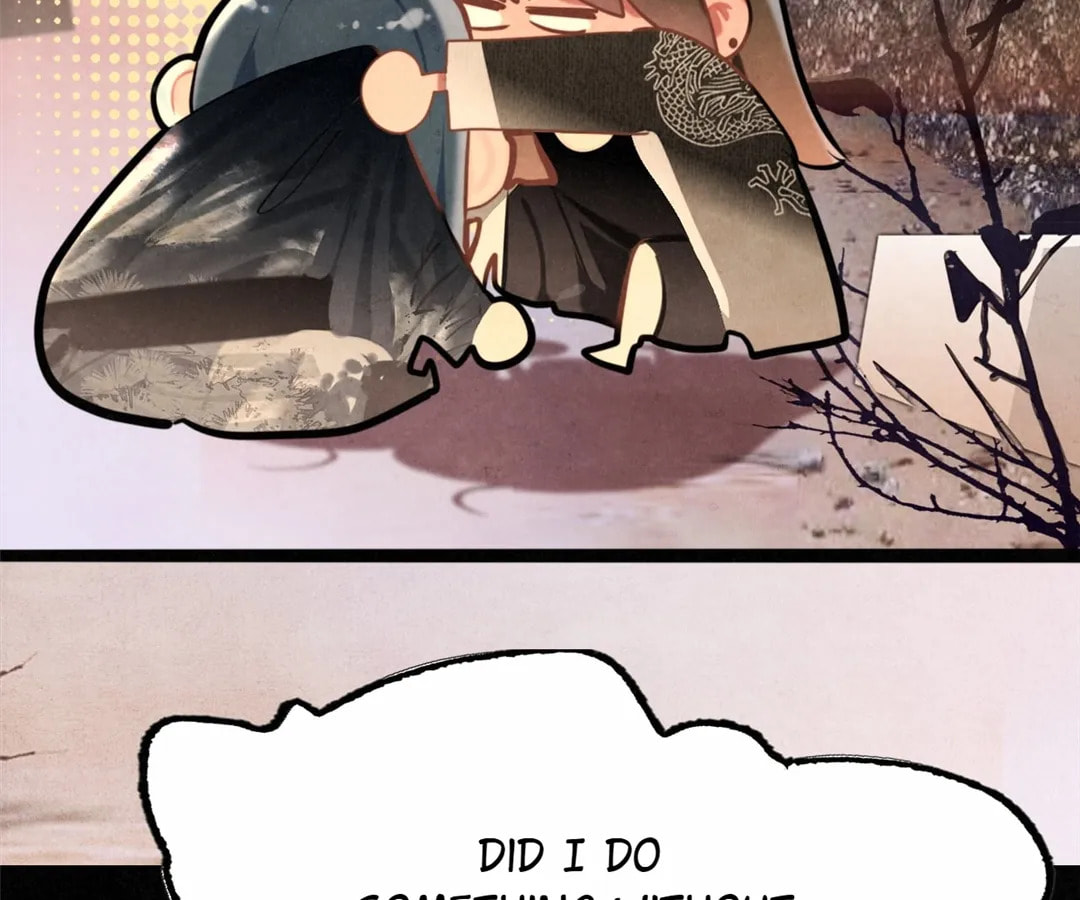 Can