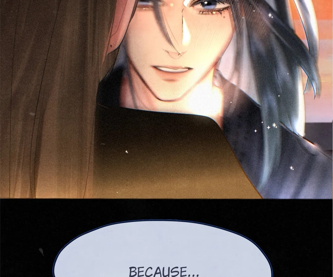 Can