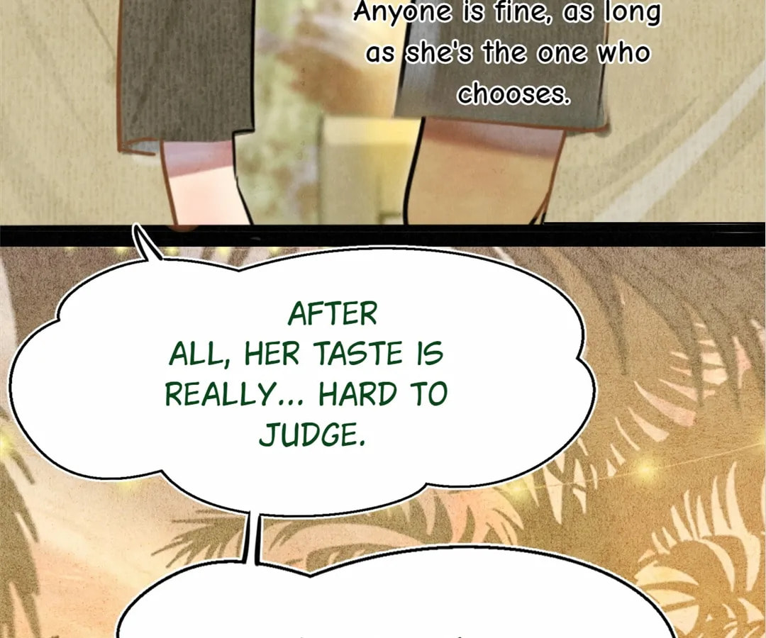 Can