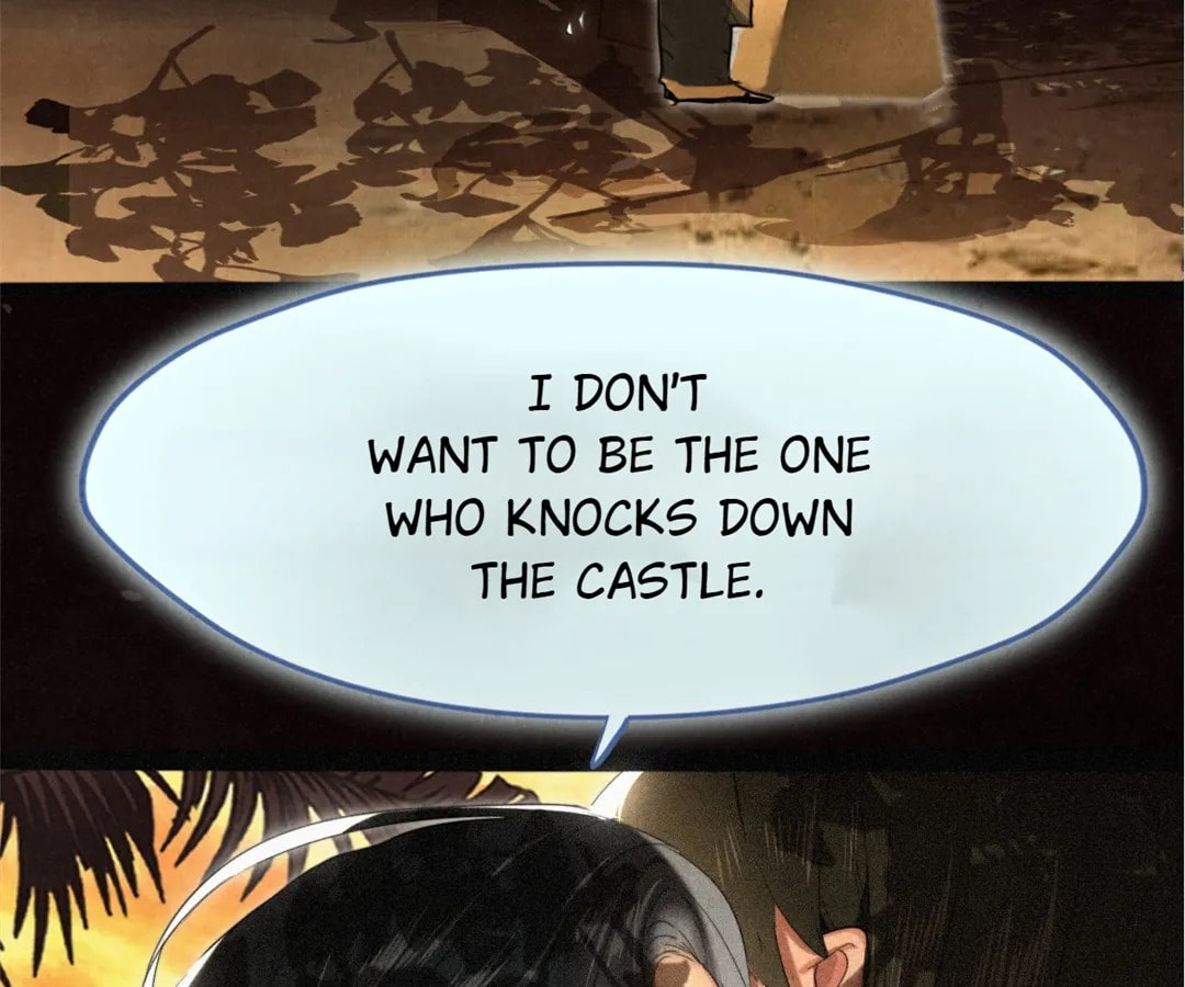 Can