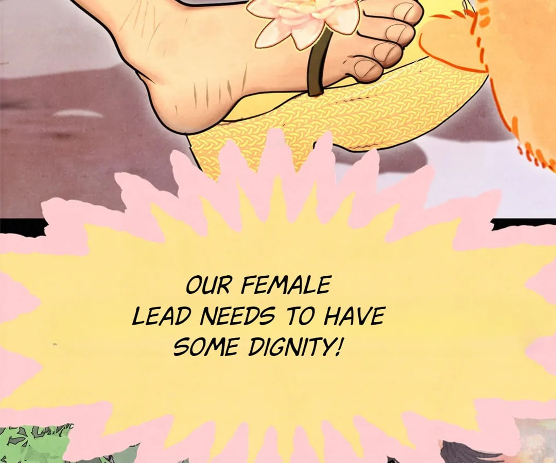 Can