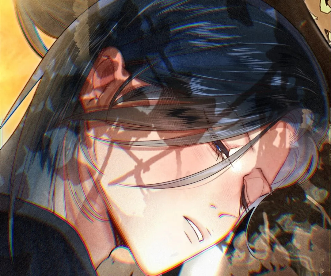Can