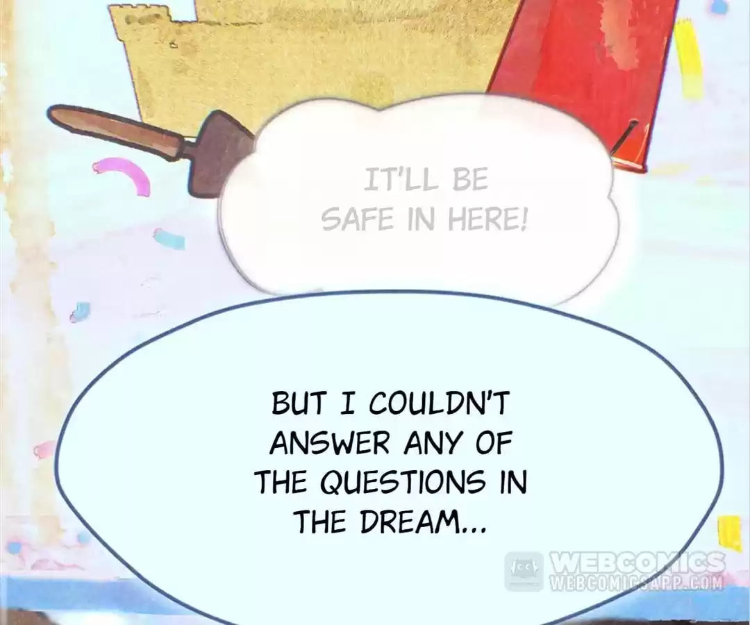 Can