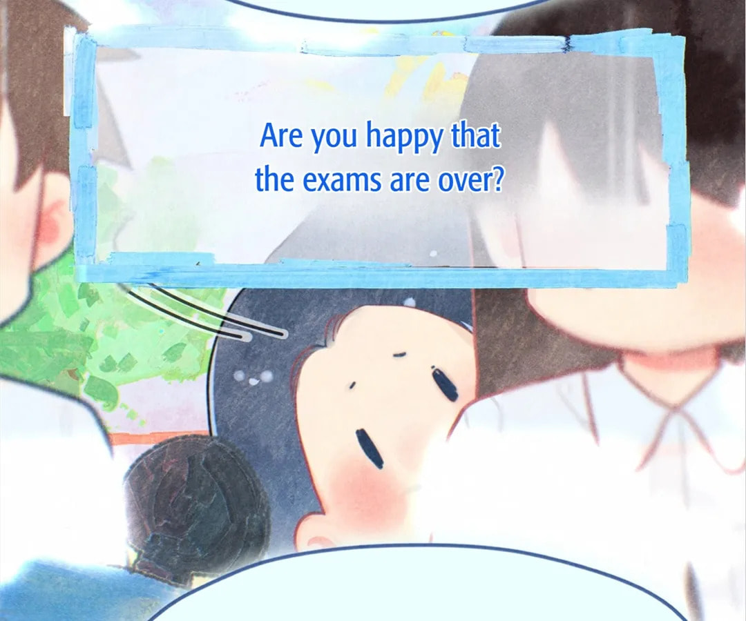 Can