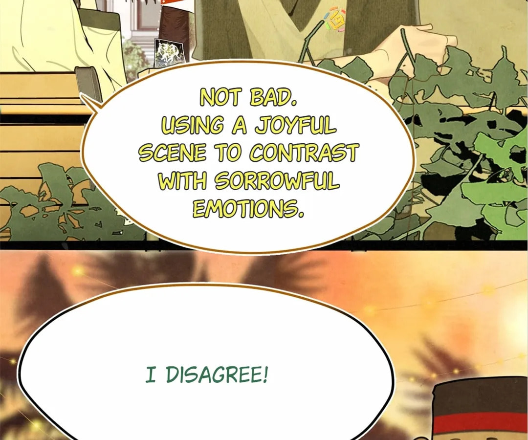 Can