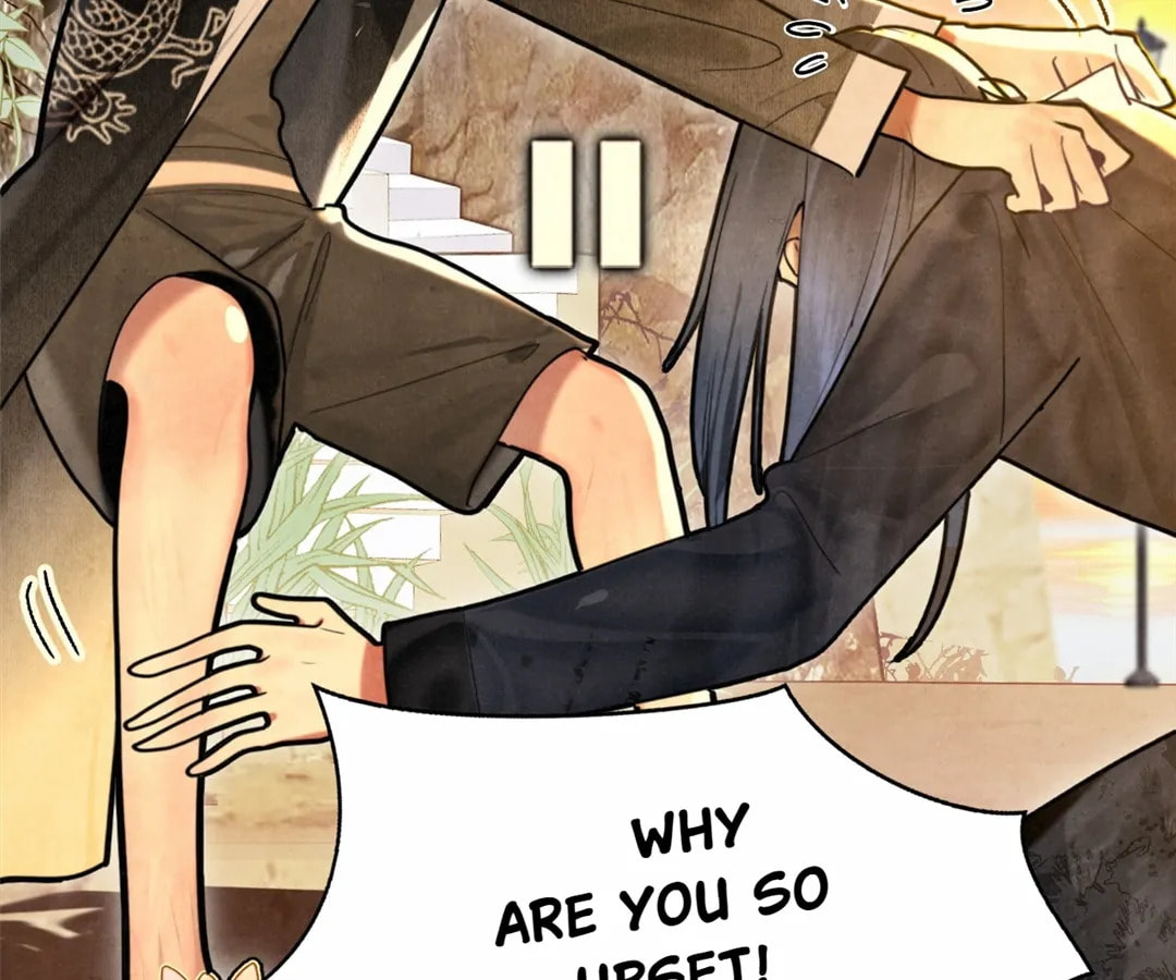 Can