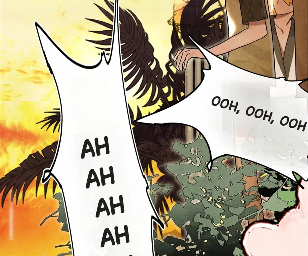 Can