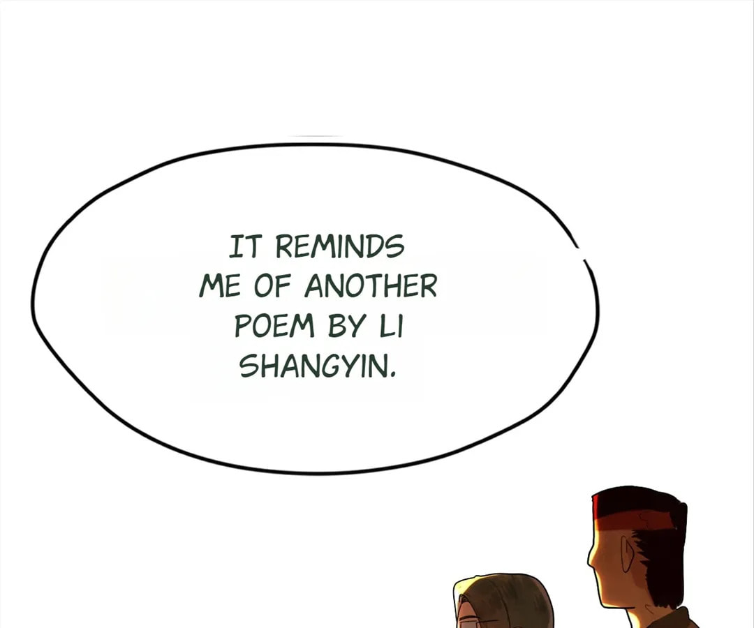 Can