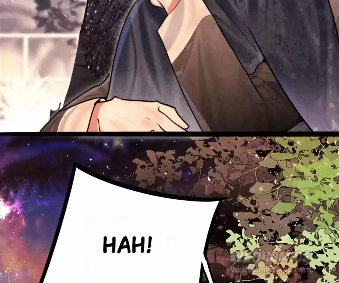Can