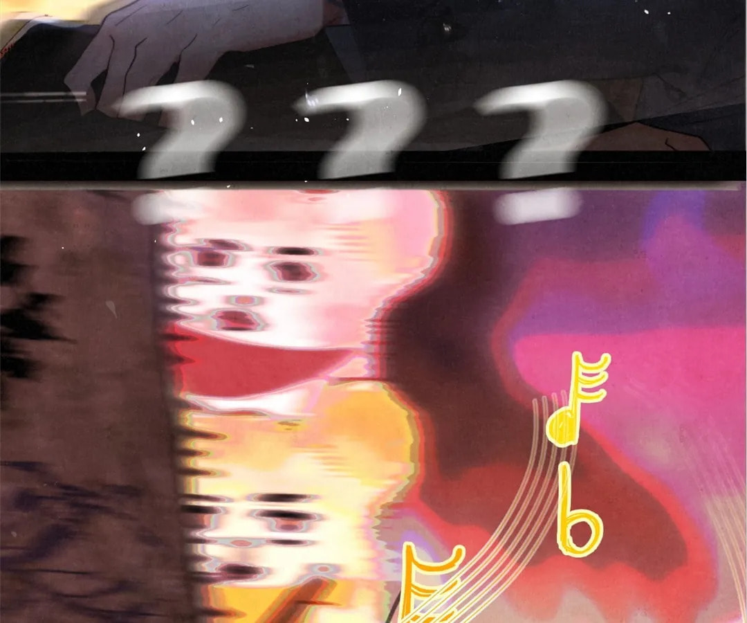 Can