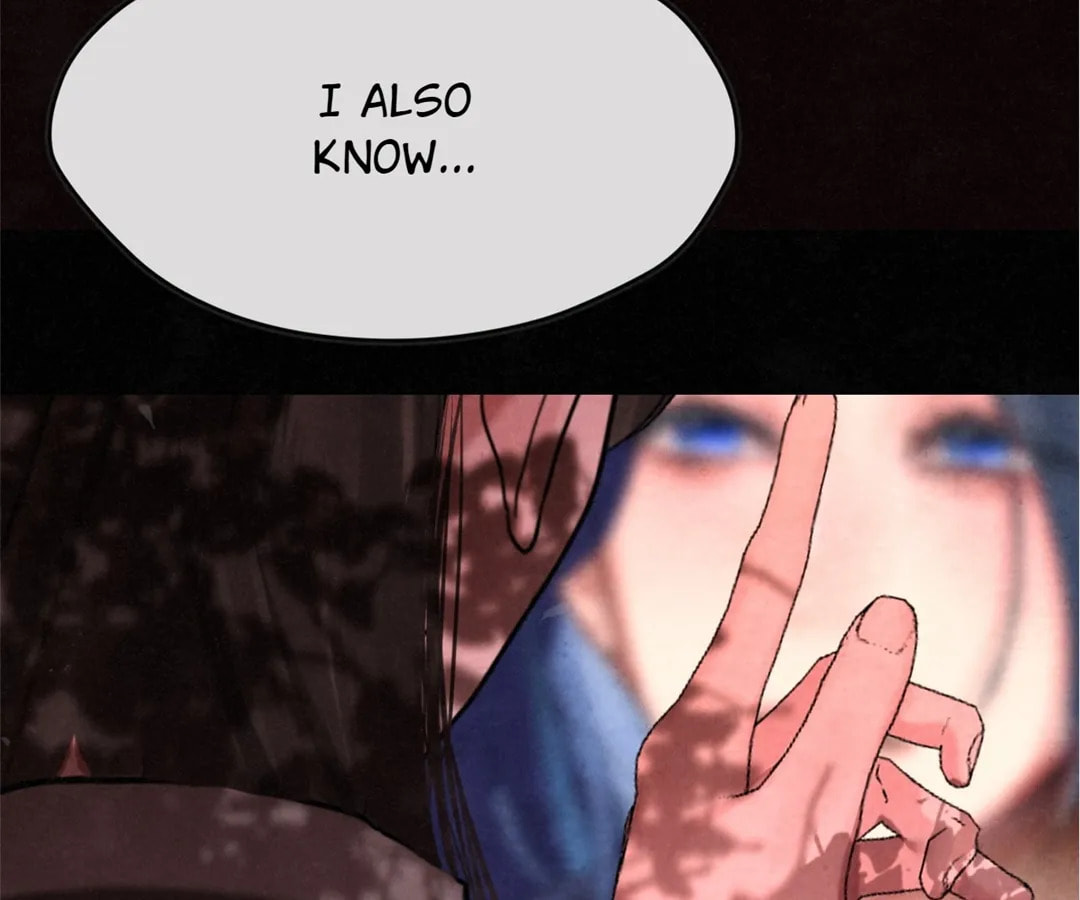 Can