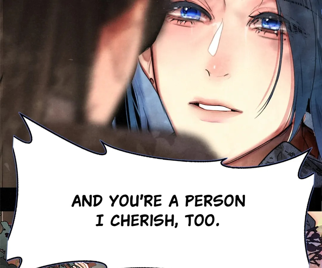 Can