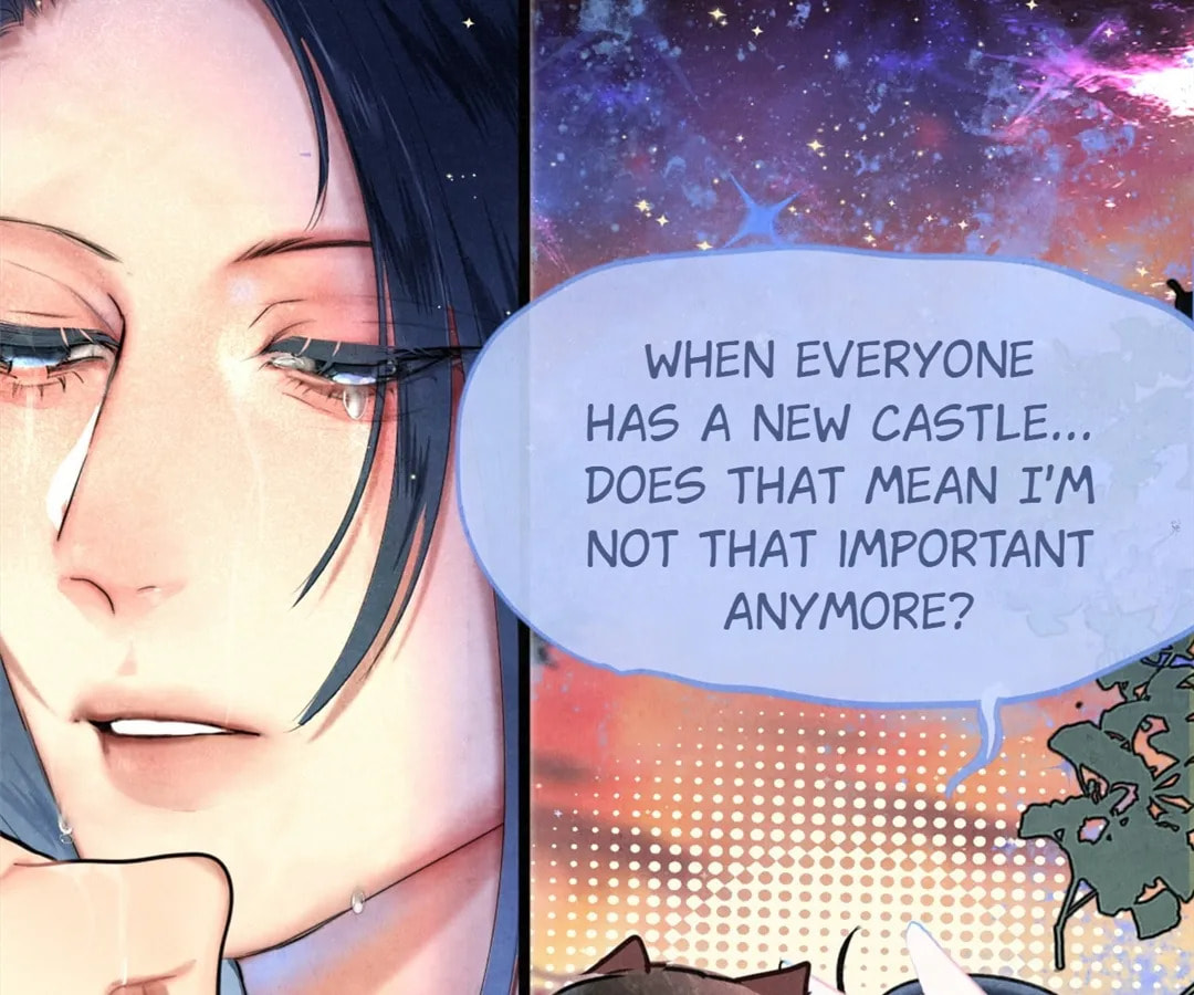 Can