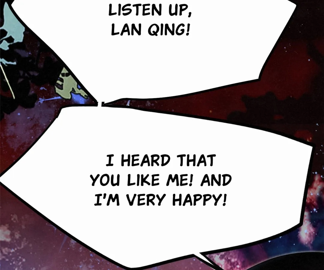 Can
