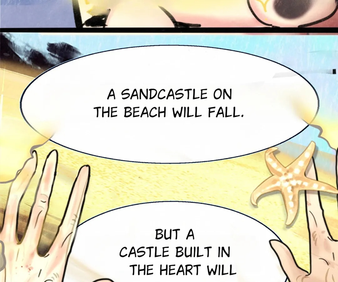 Can