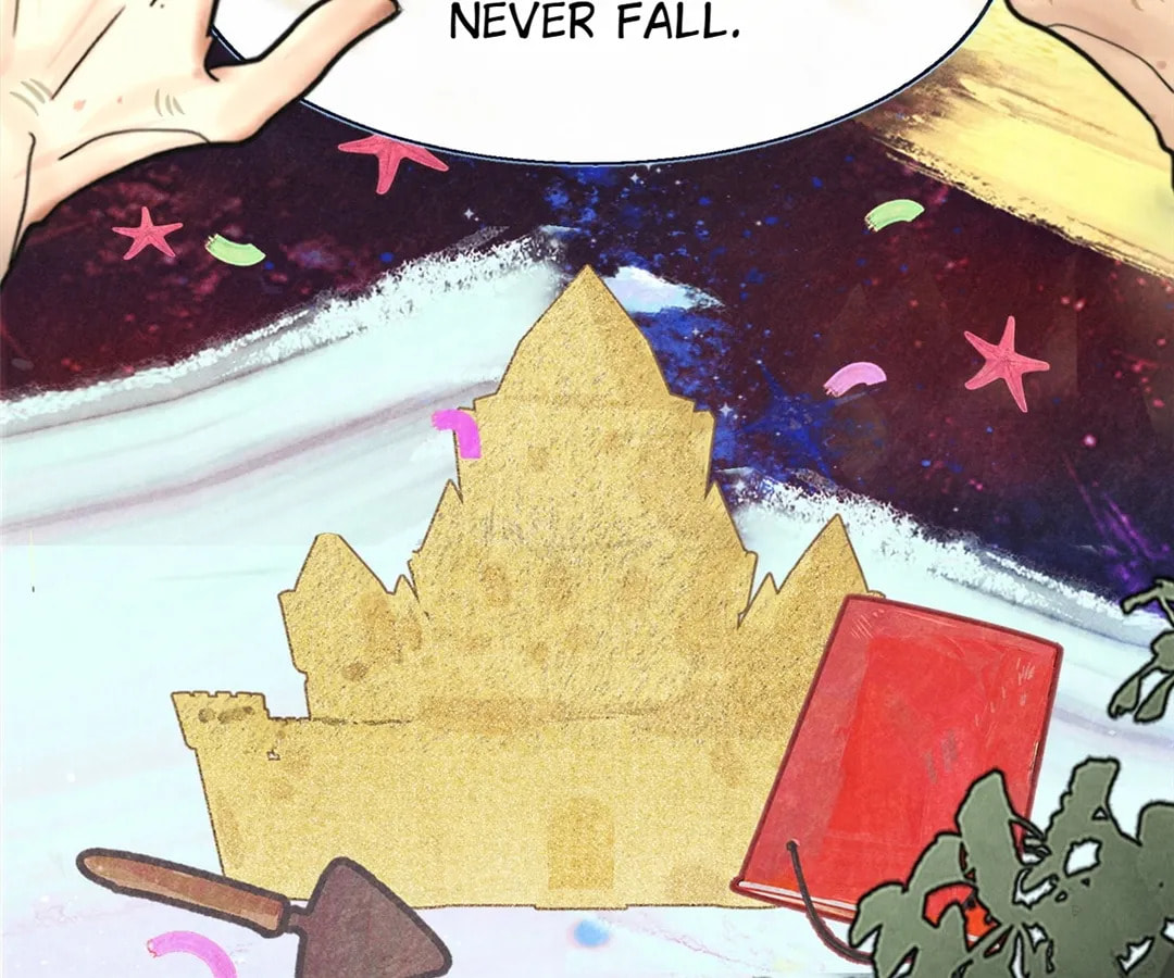Can