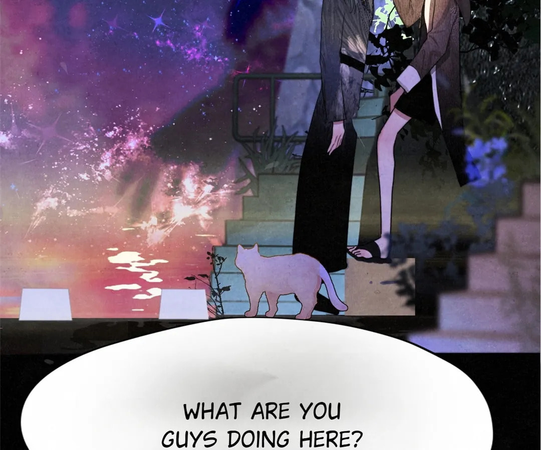 Can