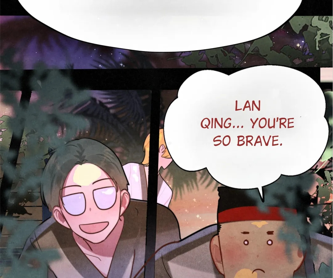 Can