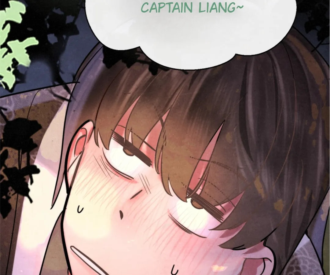 Can