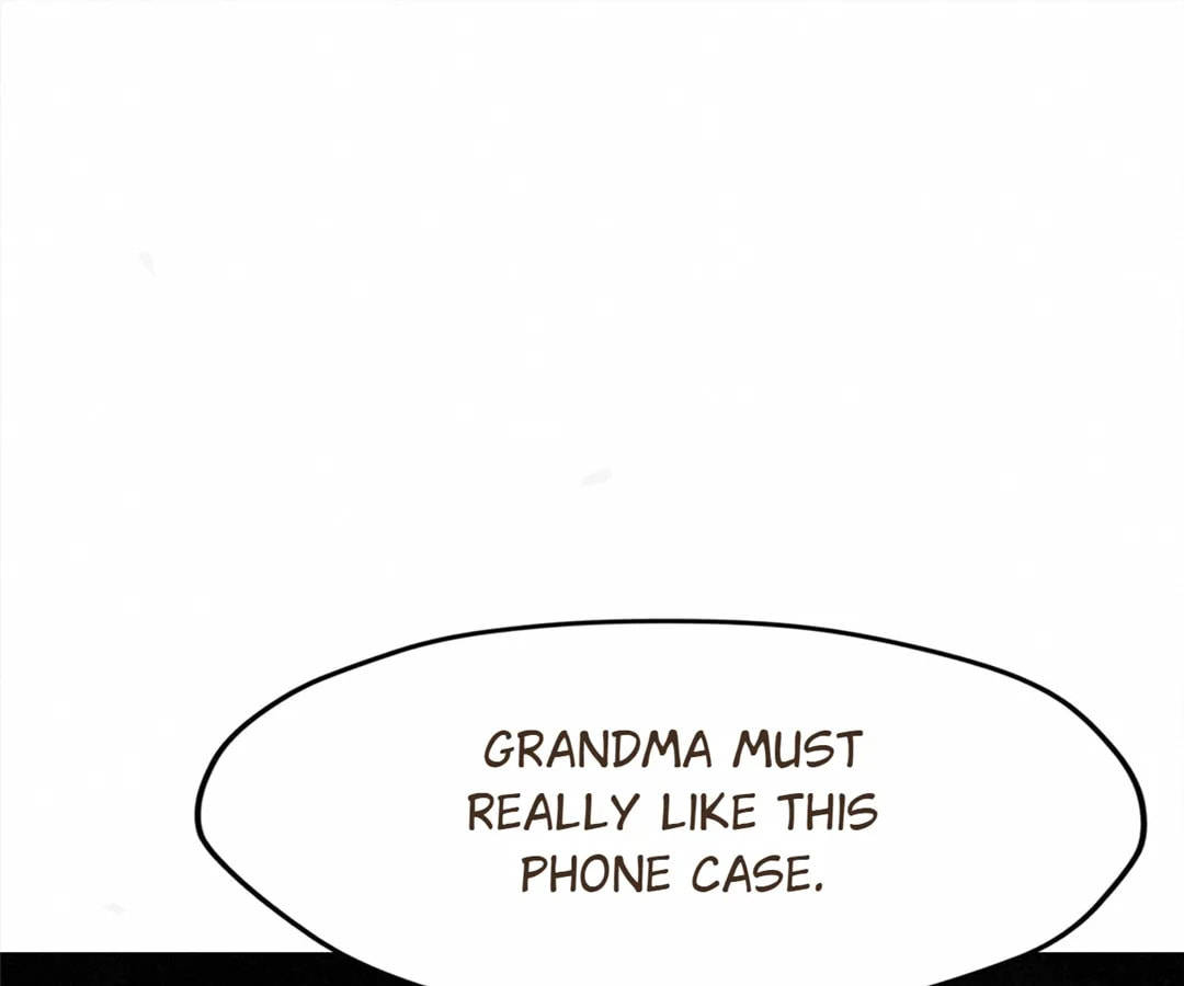 Can