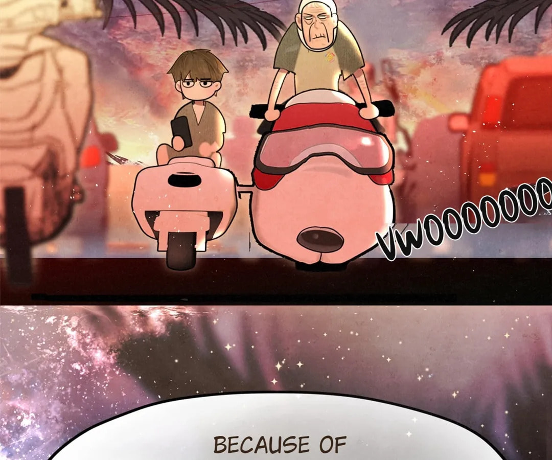 Can