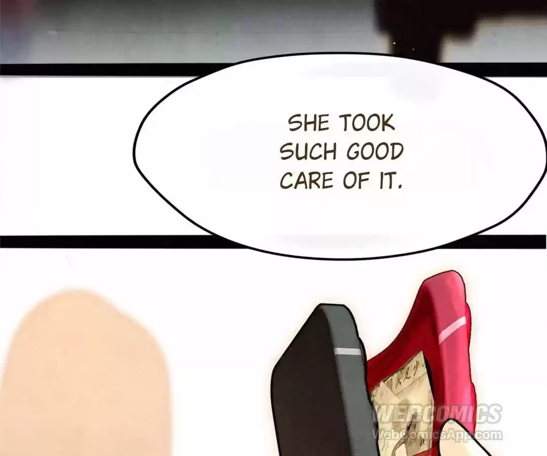 Can